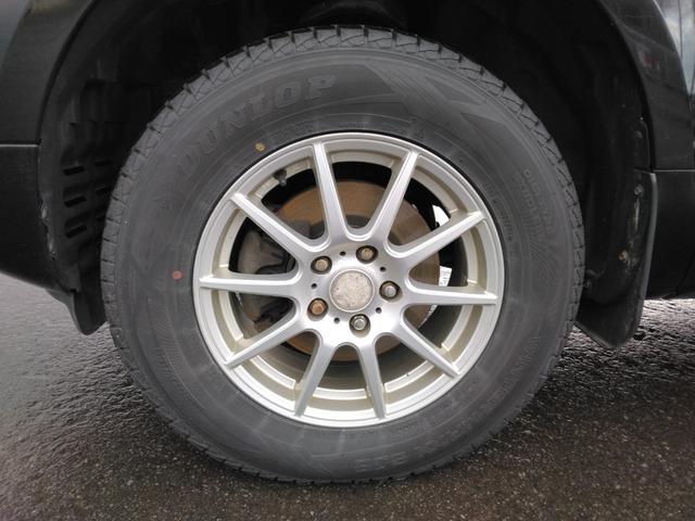 細部に渡り担当スタッフが確認をさせて頂きますのでご安心下さいませ！！是非一度ご確認ください！