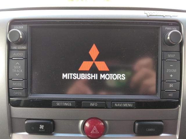 細部に渡り担当スタッフが確認をさせて頂きますのでご安心下さいませ！！是非一度ご確認ください！