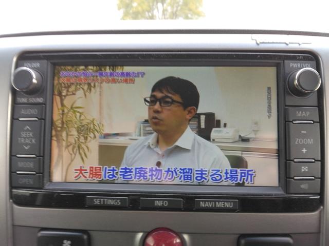 お車の知識がなくても大丈夫です！皆様のご来店をスタッフ一同、心よりお待ちしております。