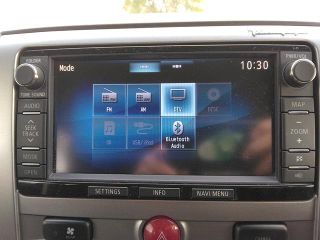 まずは気軽にお問合せ・お見積りお待ちしております。じっくり現車確認して頂けるよう、ご準備を致します！