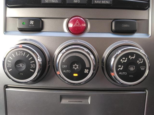 この度は当店のお車をご覧になっていただき、誠にありがとうございます。ぜひじっくりとご検討下さい。気軽にお問合せ・お見積りお待ちしております。