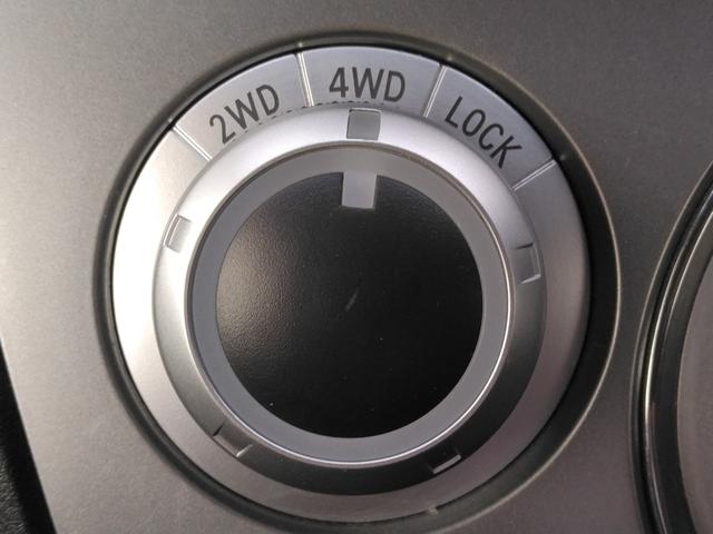 ご覧いただきありがとうございます♪気になったお車がありましたらお気軽にお電話をください♪