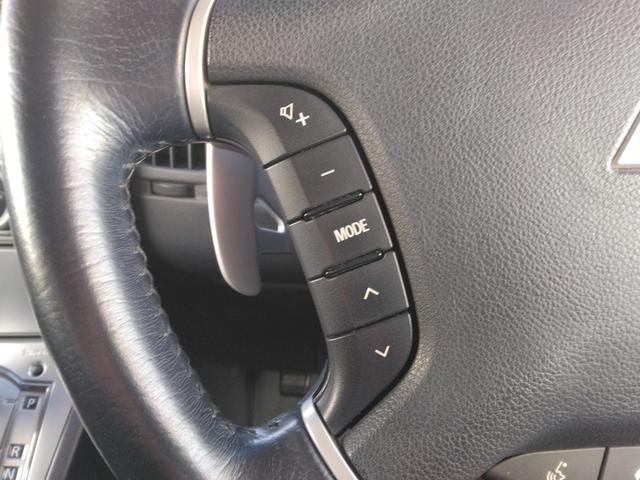 お車の知識がなくても大丈夫です！お気軽にご質問下さい！あなたのお探しの１台がここにあります！