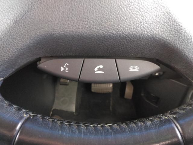 細部に渡り担当スタッフが確認をさせて頂きますのでご安心下さいませ！！是非一度ご確認ください！