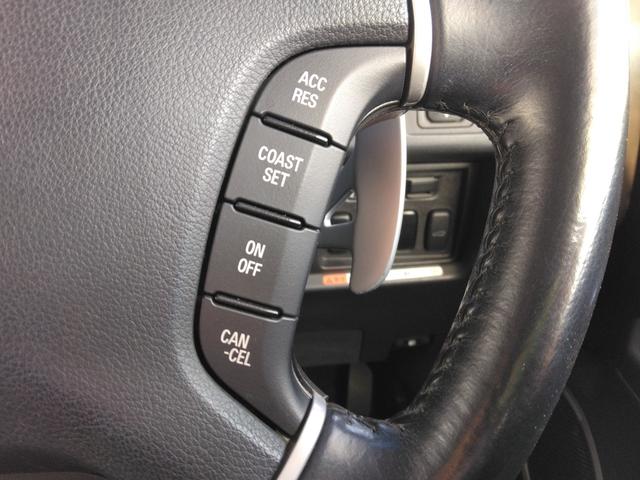 ご覧頂きまして誠に有難うございます！！是非ご来店して頂き、実際にご覧になって頂ければと思います。お客様からのご連絡をスタッフ一同、心よりお待ちしております