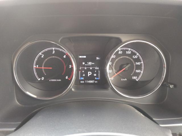 まずは気軽にお問合せ・お見積りお待ちしております。じっくり現車確認して頂けるよう、ご準備を致します！