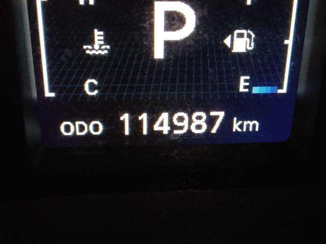 すぐにご来店頂けない場合や遠方にお住まいの方、車両状態の詳細が知りたい方はお気軽にご連絡下さい♪