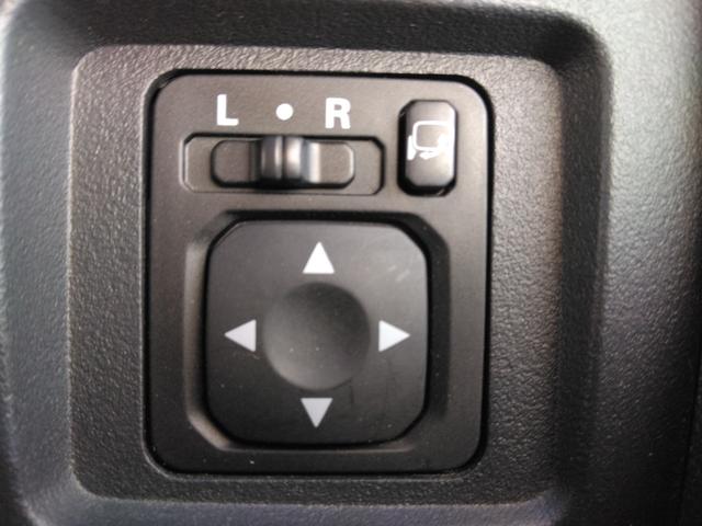 ご覧頂きまして誠に有難うございます！！是非ご来店して頂き、実際にご覧になって頂ければと思います。お客様からのご連絡をスタッフ一同、心よりお待ちしております