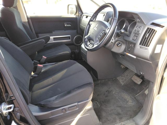 当店のお車をご覧いただきましてありがとうございます。お車についてのご質問やお見積りのご依頼、ご購入にあたってのご相談などお気軽にお問い合わせ下さい！