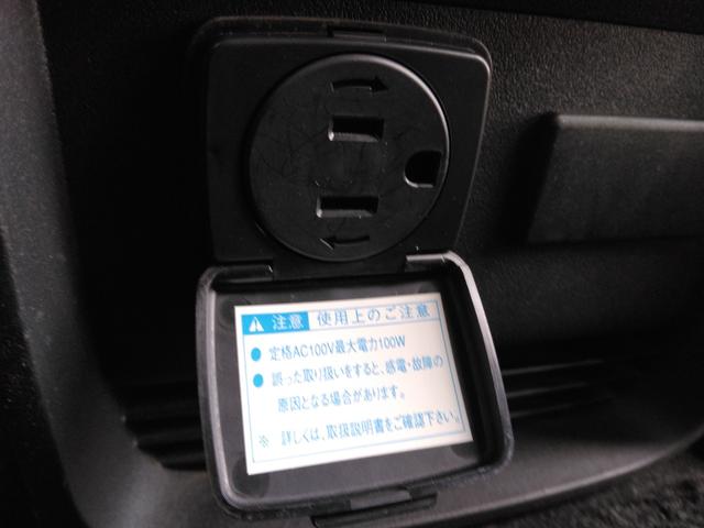 ご覧頂きまして誠に有難うございます！！是非ご来店して頂き、実際にご覧になって頂ければと思います。お客様からのご連絡をスタッフ一同、心よりお待ちしております