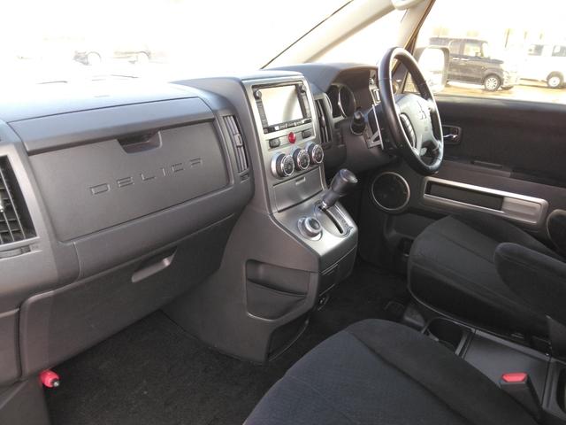 この度は当店のお車をご覧になっていただき、誠にありがとうございます。ぜひじっくりとご検討下さい。気軽にお問合せ・お見積りお待ちしております。