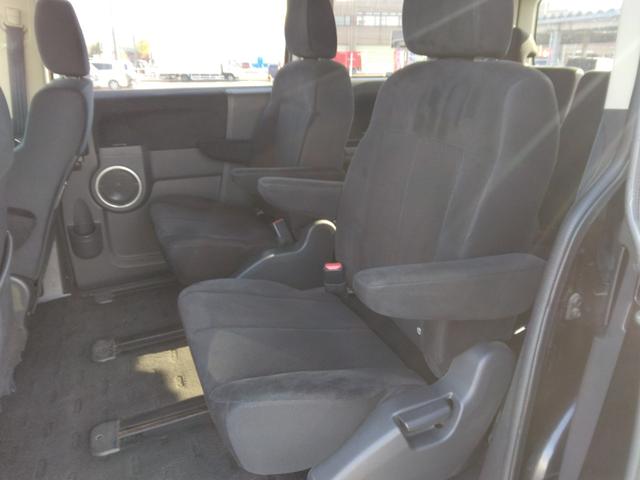 当店のお車をご覧いただきましてありがとうございます。お車についてのご質問やお見積りのご依頼、ご購入にあたってのご相談などお気軽にお問い合わせ下さい！