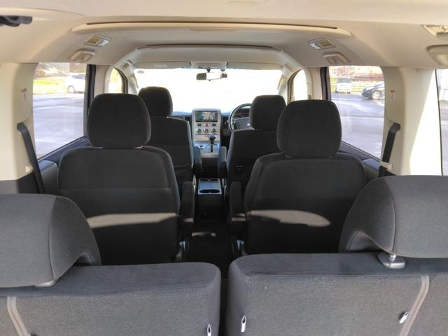 すぐにご来店頂けない場合や遠方にお住まいの方、車両状態の詳細が知りたい方はお気軽にご連絡下さい♪