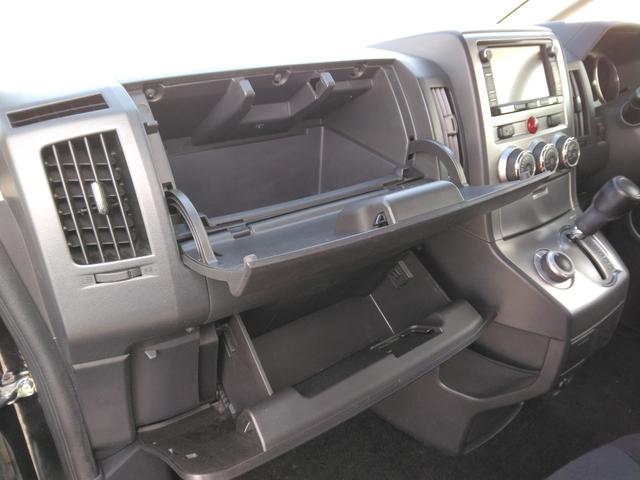 お車の知識がなくても大丈夫です！お気軽にご質問下さい！あなたのお探しの１台がここにあります！