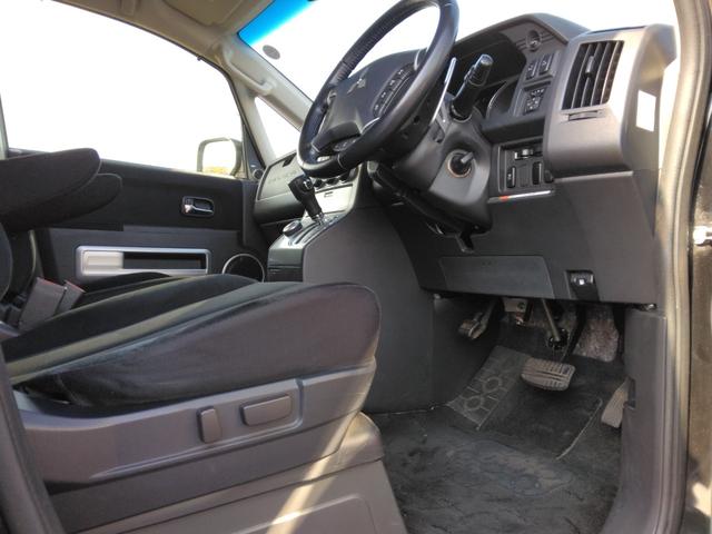 この度は当店のお車をご覧になっていただき、誠にありがとうございます。ぜひじっくりとご検討下さい。気軽にお問合せ・お見積りお待ちしております。