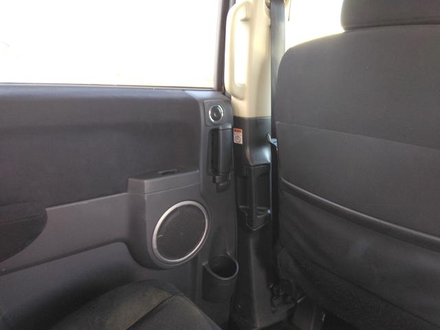 ご覧いただきありがとうございます♪気になったお車がありましたらお気軽にお電話をください♪