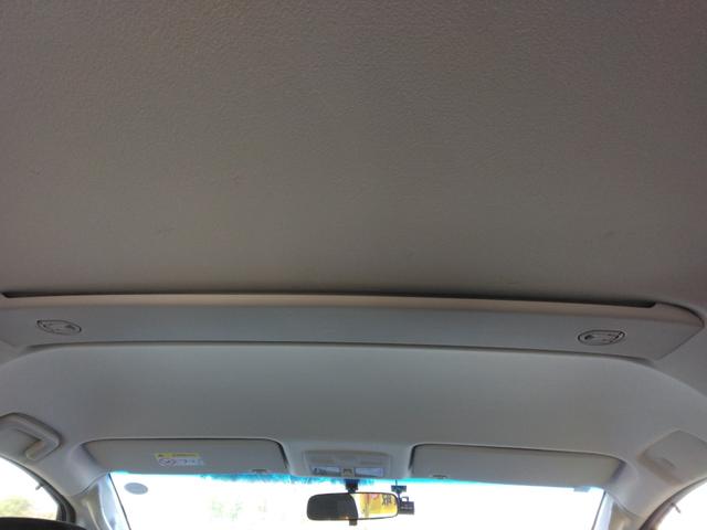 すぐにご来店頂けない場合や遠方にお住まいの方、車両状態の詳細が知りたい方はお気軽にご連絡下さい♪