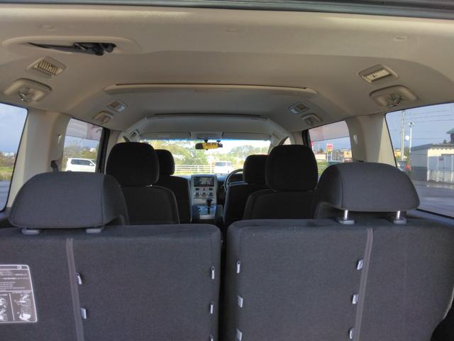 すぐにご来店頂けない場合や遠方にお住まいの方、車両状態の詳細が知りたい方はお気軽にご連絡下さい♪