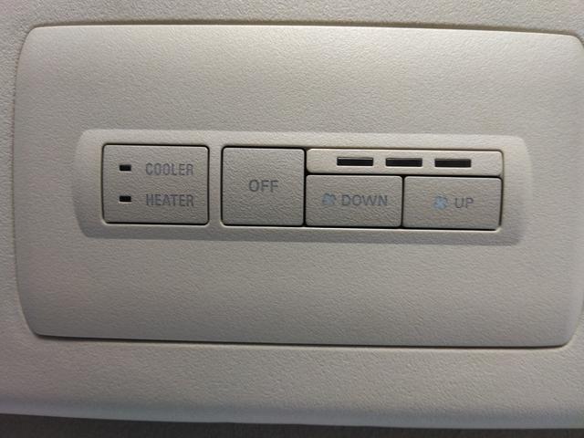 お車の知識がなくても大丈夫です！皆様のご来店をスタッフ一同、心よりお待ちしております。