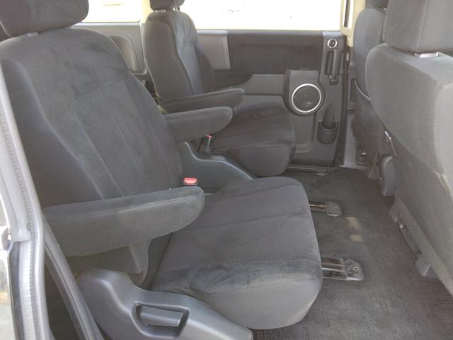 お車の知識がなくても大丈夫です！お気軽にご質問下さい！あなたのお探しの１台がここにあります！