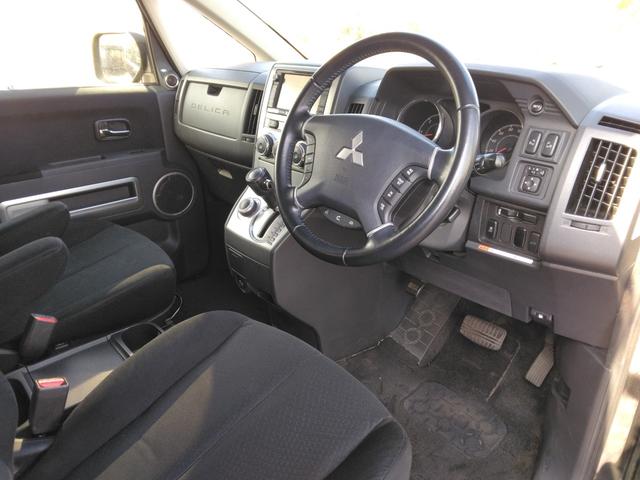 この度は当店のお車をご覧になっていただき、誠にありがとうございます。じっくり現車確認して頂けるよう、ご準備を致します！