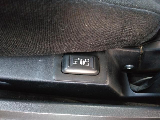 まずは気軽にお問合せ・お見積りお待ちしております。じっくり現車確認して頂けるよう、ご準備を致します！