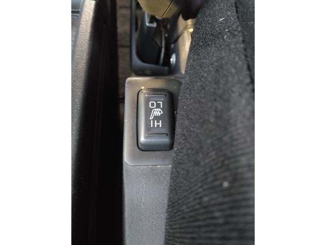 ご覧いただきありがとうございます♪気になったお車がありましたらお気軽にお電話をください♪