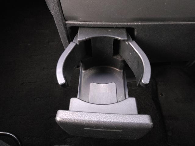 在庫確認などに関しては、お気軽にお問い合わせください。