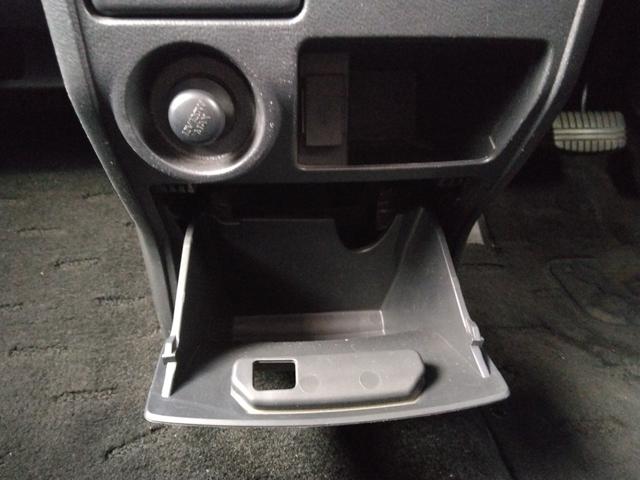 まずは気軽にお問合せ・お見積りお待ちしております。じっくり現車確認して頂けるよう、ご準備を致します！