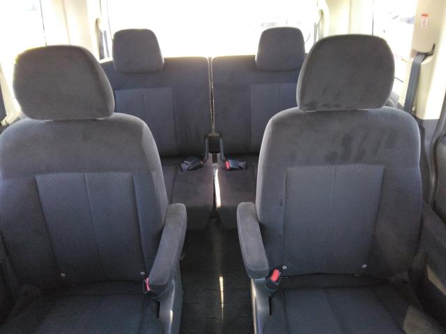 ご覧いただきありがとうございます♪気になったお車がありましたらお気軽にお電話をください♪