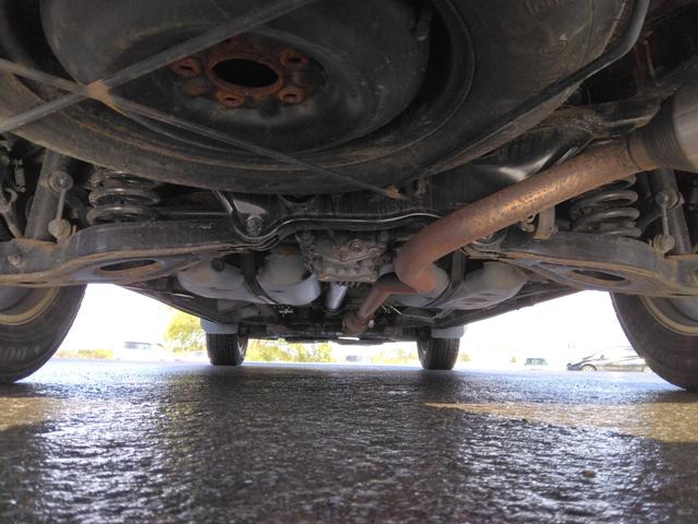 お車の知識がなくても大丈夫です！お気軽にご質問下さい！あなたのお探しの１台がここにあります！