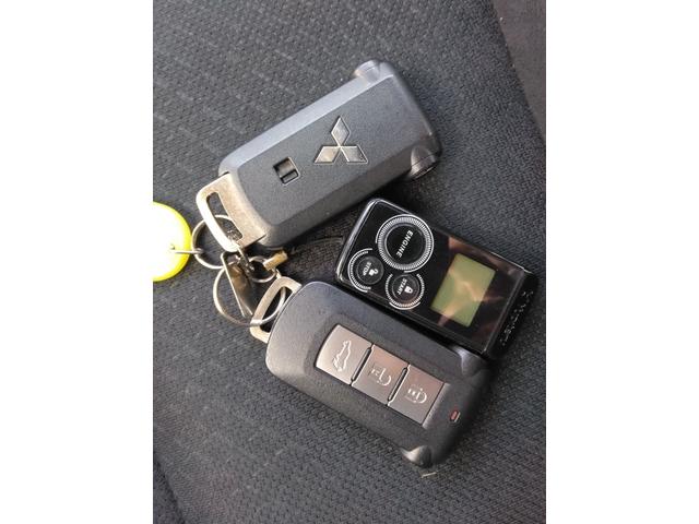 この度は当店のお車をご覧になっていただき、誠にありがとうございます。じっくり現車確認して頂けるよう、ご準備を致します！