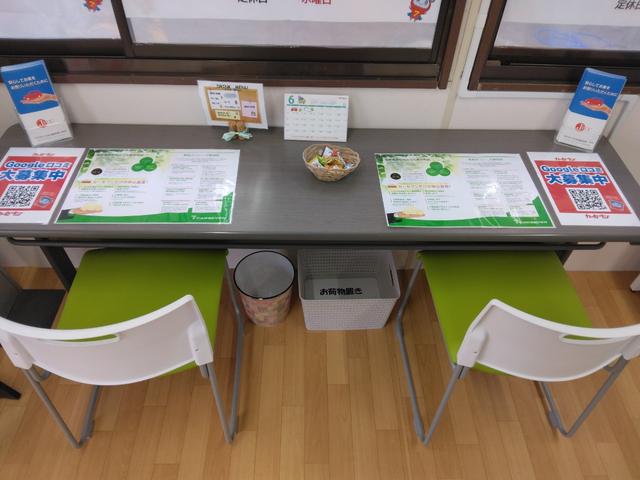 カーセブン青森黒石店のお車をご覧いただき誠にありがとうございます。ご不明な点などございましたらお気軽にお問合せください！！０１２０−０７７−７３４