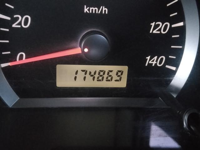 ジムニー ワイルドウインド　４ＷＤ　キーレスエントリー　電動格納ミラー　シートヒーター　ＡＴ　ＡＢＳ　ＣＤ　ルーフレール　アルミホイール　衝突安全ボディ　エアコン（9枚目）