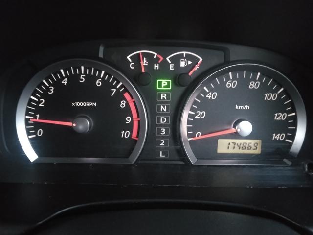 ジムニー ワイルドウインド　４ＷＤ　キーレスエントリー　電動格納ミラー　シートヒーター　ＡＴ　ＡＢＳ　ＣＤ　ルーフレール　アルミホイール　衝突安全ボディ　エアコン（10枚目）