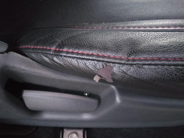 ジムニー ワイルドウインド　４ＷＤ　キーレスエントリー　電動格納ミラー　シートヒーター　ＡＴ　ＡＢＳ　ＣＤ　ルーフレール　アルミホイール　衝突安全ボディ　エアコン（24枚目）