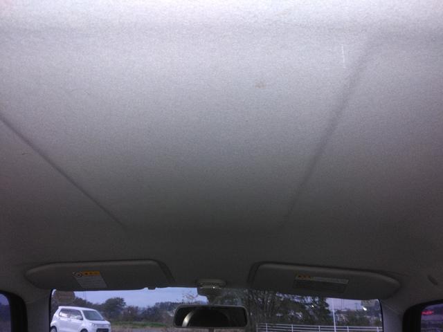 ジムニー ワイルドウインド　４ＷＤ　キーレスエントリー　電動格納ミラー　シートヒーター　ＡＴ　ＡＢＳ　ＣＤ　ルーフレール　アルミホイール　衝突安全ボディ　エアコン（39枚目）