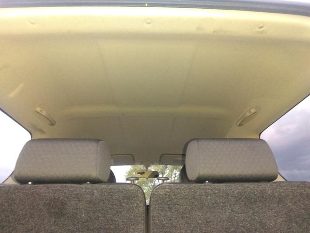 ジムニー ワイルドウインド　４ＷＤ　キーレスエントリー　電動格納ミラー　シートヒーター　ＡＴ　ＡＢＳ　ＣＤ　ルーフレール　アルミホイール　衝突安全ボディ　エアコン（40枚目）