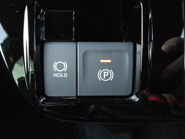 タント カスタムＲＳ　４ＷＤ　ドライブレコーダー　ＥＴＣ　バックカメラ　両側電動スライドドア　ナビ　ＴＶ　クリアランスソナー　オートクルーズコントロール　レーンアシスト　衝突被害軽減システム　オートライト（2枚目）