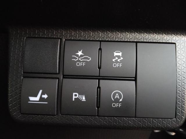 タント カスタムＲＳ　４ＷＤ　ドライブレコーダー　ＥＴＣ　バックカメラ　両側電動スライドドア　ナビ　ＴＶ　クリアランスソナー　オートクルーズコントロール　レーンアシスト　衝突被害軽減システム　オートライト（5枚目）