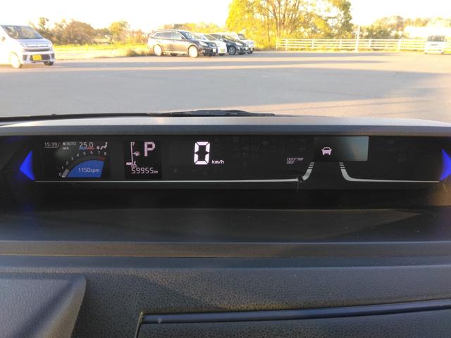 タント カスタムＲＳ　４ＷＤ　ドライブレコーダー　ＥＴＣ　バックカメラ　両側電動スライドドア　ナビ　ＴＶ　クリアランスソナー　オートクルーズコントロール　レーンアシスト　衝突被害軽減システム　オートライト（13枚目）