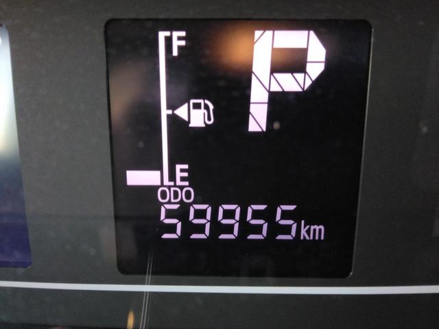 タント カスタムＲＳ　４ＷＤ　ドライブレコーダー　ＥＴＣ　バックカメラ　両側電動スライドドア　ナビ　ＴＶ　クリアランスソナー　オートクルーズコントロール　レーンアシスト　衝突被害軽減システム　オートライト（14枚目）