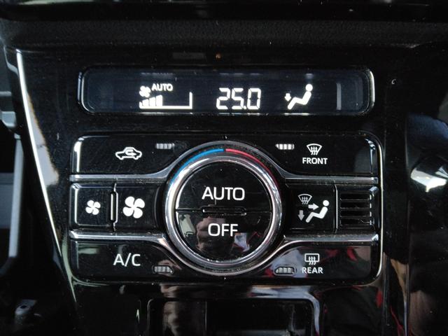 タント カスタムＲＳ　４ＷＤ　ドライブレコーダー　ＥＴＣ　バックカメラ　両側電動スライドドア　ナビ　ＴＶ　クリアランスソナー　オートクルーズコントロール　レーンアシスト　衝突被害軽減システム　オートライト（16枚目）