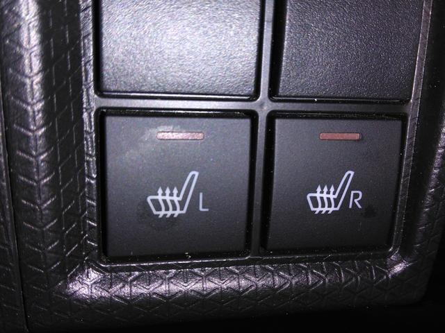 タント カスタムＲＳ　４ＷＤ　ドライブレコーダー　ＥＴＣ　バックカメラ　両側電動スライドドア　ナビ　ＴＶ　クリアランスソナー　オートクルーズコントロール　レーンアシスト　衝突被害軽減システム　オートライト（17枚目）