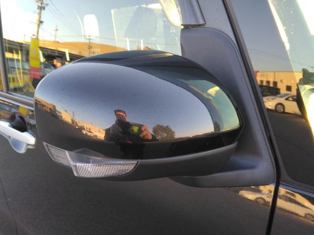 タント カスタムＲＳ　４ＷＤ　ドライブレコーダー　ＥＴＣ　バックカメラ　両側電動スライドドア　ナビ　ＴＶ　クリアランスソナー　オートクルーズコントロール　レーンアシスト　衝突被害軽減システム　オートライト（32枚目）