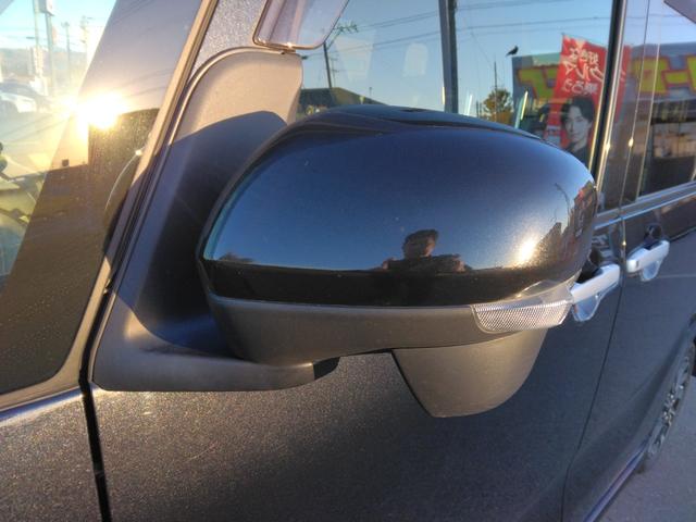 タント カスタムＲＳ　４ＷＤ　ドライブレコーダー　ＥＴＣ　バックカメラ　両側電動スライドドア　ナビ　ＴＶ　クリアランスソナー　オートクルーズコントロール　レーンアシスト　衝突被害軽減システム　オートライト（33枚目）