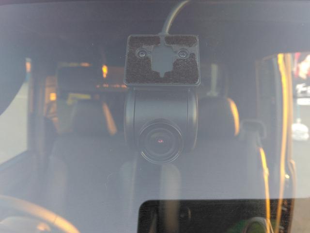 タント カスタムＲＳ　４ＷＤ　ドライブレコーダー　ＥＴＣ　バックカメラ　両側電動スライドドア　ナビ　ＴＶ　クリアランスソナー　オートクルーズコントロール　レーンアシスト　衝突被害軽減システム　オートライト（34枚目）