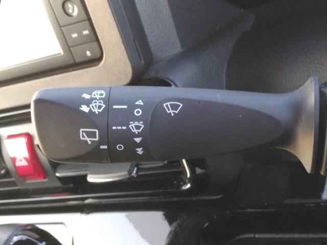 タント カスタムＲＳ　４ＷＤ　ドライブレコーダー　ＥＴＣ　バックカメラ　両側電動スライドドア　ナビ　ＴＶ　クリアランスソナー　オートクルーズコントロール　レーンアシスト　衝突被害軽減システム　オートライト（42枚目）