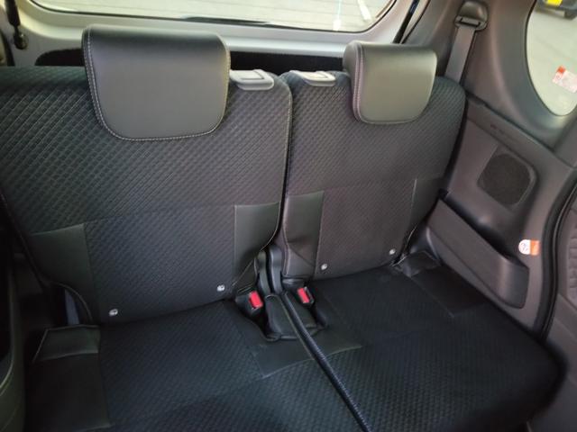 タント カスタムＲＳ　４ＷＤ　ドライブレコーダー　ＥＴＣ　バックカメラ　両側電動スライドドア　ナビ　ＴＶ　クリアランスソナー　オートクルーズコントロール　レーンアシスト　衝突被害軽減システム　オートライト（45枚目）