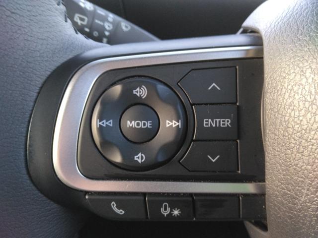 タント カスタムＲＳ　４ＷＤ　ドライブレコーダー　ＥＴＣ　バックカメラ　両側電動スライドドア　ナビ　ＴＶ　クリアランスソナー　オートクルーズコントロール　レーンアシスト　衝突被害軽減システム　オートライト（50枚目）